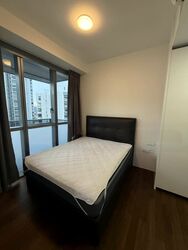Amber Park (D15), Condominium #469126931